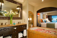 Secrets Maroma Beach Riviera Cancun