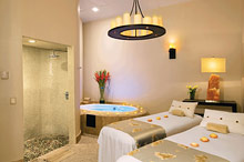 Secrets Maroma Beach Riviera Cancun