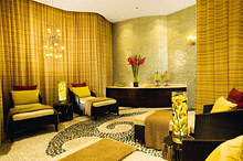 Secrets Maroma Beach Riviera Cancun