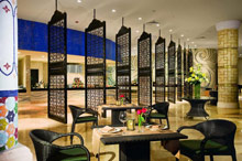 Secrets Maroma Beach Riviera Cancun