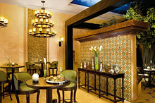 Secrets Maroma Beach Riviera Cancun