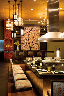 Secrets Maroma Beach Riviera Cancun