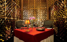 Secrets Maroma Beach Riviera Cancun