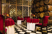 Secrets Maroma Beach Riviera Cancun