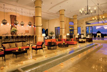 Secrets Maroma Beach Riviera Cancun