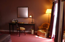 Du Louvre(ex.Hotel du Louvre, a Hyatt Hotel)