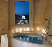 Du Louvre(ex.Hotel du Louvre, a Hyatt Hotel)