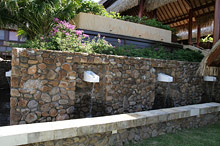 Moorea Pearl Resort & Spa