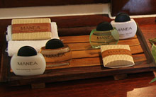 Moorea Pearl Resort & Spa