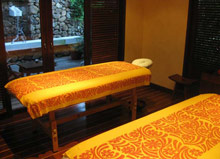 Moorea Pearl Resort & Spa