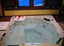 Moorea Pearl Resort & Spa