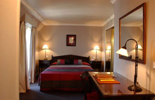 Du Louvre(ex.Hotel du Louvre, a Hyatt Hotel)