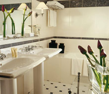 Du Louvre(ex.Hotel du Louvre, a Hyatt Hotel)