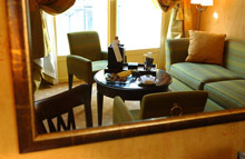 Du Louvre(ex.Hotel du Louvre, a Hyatt Hotel)