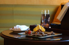 Du Louvre(ex.Hotel du Louvre, a Hyatt Hotel)