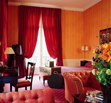 Du Louvre(ex.Hotel du Louvre, a Hyatt Hotel)