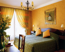 Du Louvre(ex.Hotel du Louvre, a Hyatt Hotel)