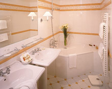 Du Louvre(ex.Hotel du Louvre, a Hyatt Hotel)