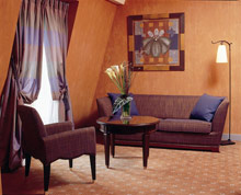 Du Louvre(ex.Hotel du Louvre, a Hyatt Hotel)