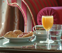 Du Louvre(ex.Hotel du Louvre, a Hyatt Hotel)