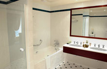 Du Louvre(ex.Hotel du Louvre, a Hyatt Hotel)