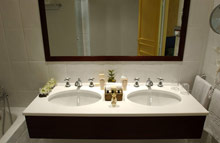 Du Louvre(ex.Hotel du Louvre, a Hyatt Hotel)