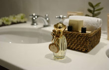 Du Louvre(ex.Hotel du Louvre, a Hyatt Hotel)