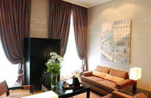 Du Louvre(ex.Hotel du Louvre, a Hyatt Hotel)