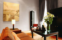 Du Louvre(ex.Hotel du Louvre, a Hyatt Hotel)