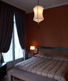 Du Louvre(ex.Hotel du Louvre, a Hyatt Hotel)