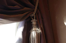 Du Louvre(ex.Hotel du Louvre, a Hyatt Hotel)