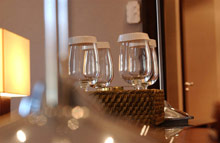 Du Louvre(ex.Hotel du Louvre, a Hyatt Hotel)