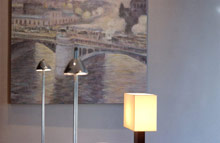 Du Louvre(ex.Hotel du Louvre, a Hyatt Hotel)