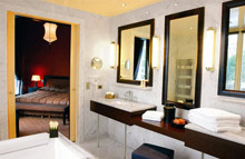 Du Louvre(ex.Hotel du Louvre, a Hyatt Hotel)