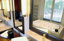 Du Louvre(ex.Hotel du Louvre, a Hyatt Hotel)