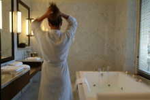 Du Louvre(ex.Hotel du Louvre, a Hyatt Hotel)