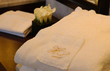 Du Louvre(ex.Hotel du Louvre, a Hyatt Hotel)