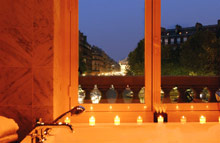 Du Louvre(ex.Hotel du Louvre, a Hyatt Hotel)