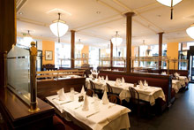 Du Louvre(ex.Hotel du Louvre, a Hyatt Hotel)