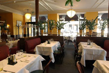 Du Louvre(ex.Hotel du Louvre, a Hyatt Hotel)