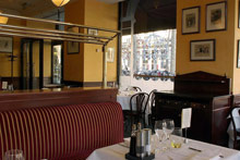 Du Louvre(ex.Hotel du Louvre, a Hyatt Hotel)