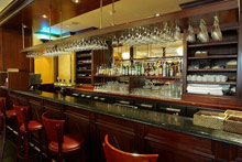 Du Louvre(ex.Hotel du Louvre, a Hyatt Hotel)