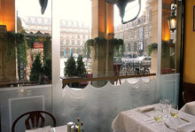 Du Louvre(ex.Hotel du Louvre, a Hyatt Hotel)