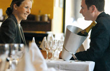 Du Louvre(ex.Hotel du Louvre, a Hyatt Hotel)