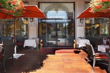 Du Louvre(ex.Hotel du Louvre, a Hyatt Hotel)