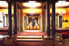 Du Louvre(ex.Hotel du Louvre, a Hyatt Hotel)