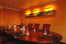 Du Louvre(ex.Hotel du Louvre, a Hyatt Hotel)