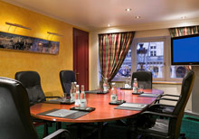 Du Louvre(ex.Hotel du Louvre, a Hyatt Hotel)