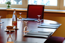 Du Louvre(ex.Hotel du Louvre, a Hyatt Hotel)