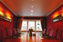 Du Louvre(ex.Hotel du Louvre, a Hyatt Hotel)